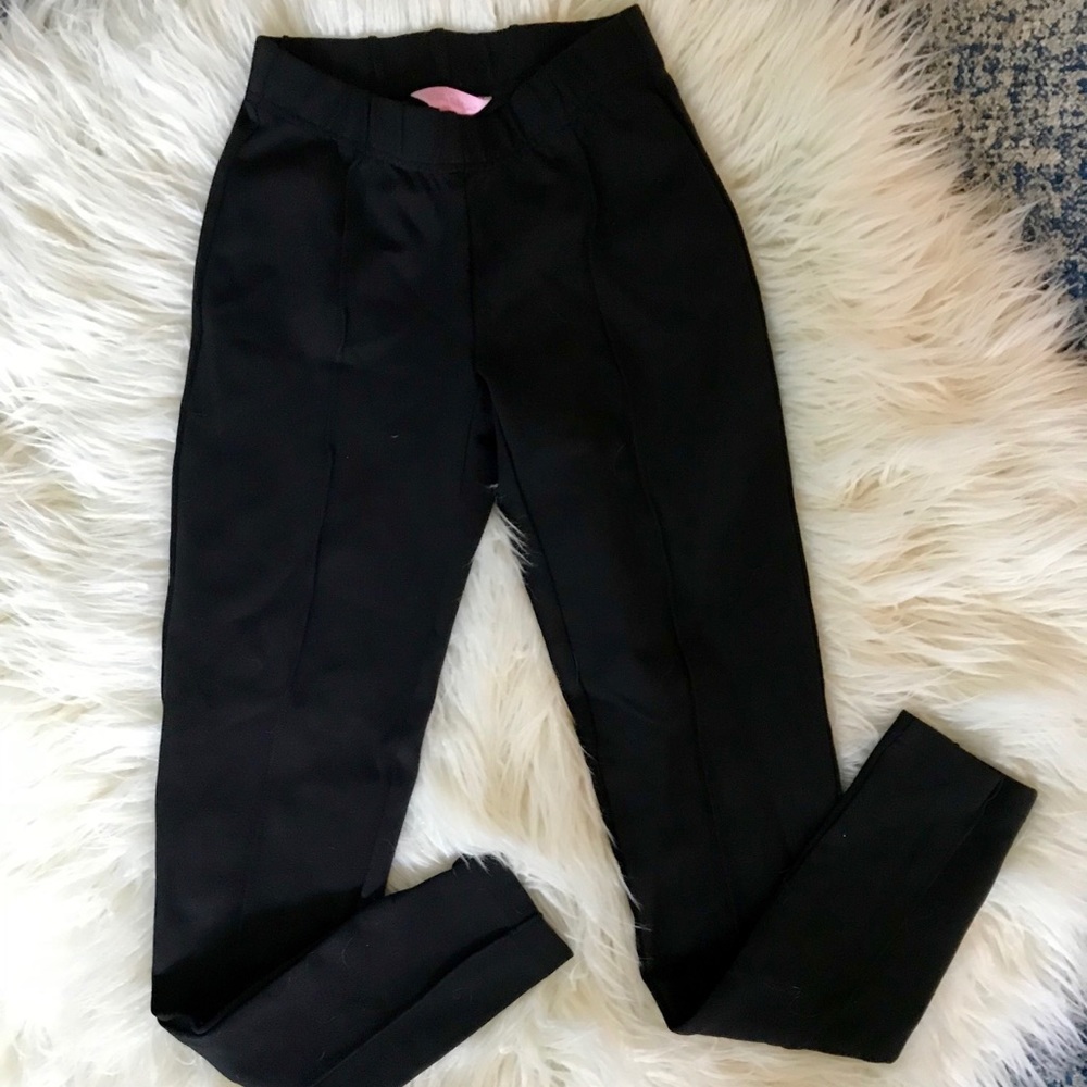 Lilly Pulitzer Travel Pant/legging